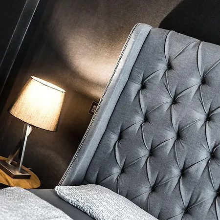 Black Hotell 4*