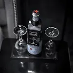 Hotel Black