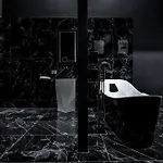 Hotel Black 4*