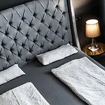 Hotel Black Köln
