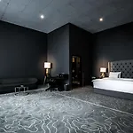 Hotel Black Köln