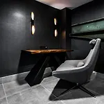 Hotel Black Köln