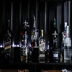 Black Hotel 4*