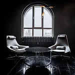 Black Hotel 4*