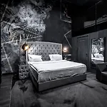Black 4* Köln