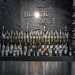 Hotel Black Köln