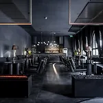 Hotel Black 4*