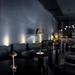 Hotel Black