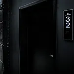 Black 4*