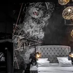 Black Hotel Keulen