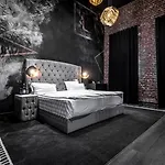 Black 4* Köln
