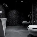 Hotel Black Köln