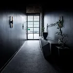 Black 4* Köln