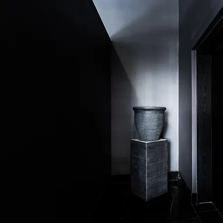 Black Κολωνία