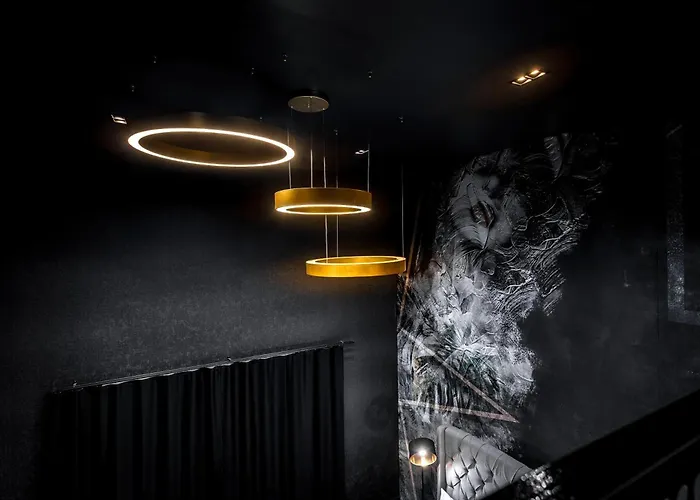 Black Κολωνία