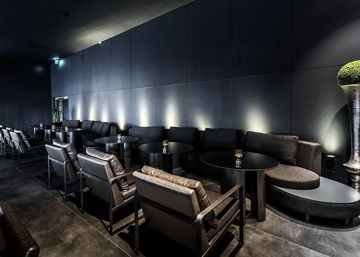 Black Κολωνία