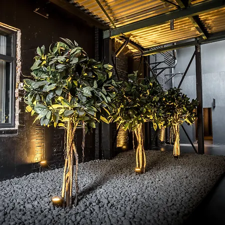 Black Kolín nad Rýnem